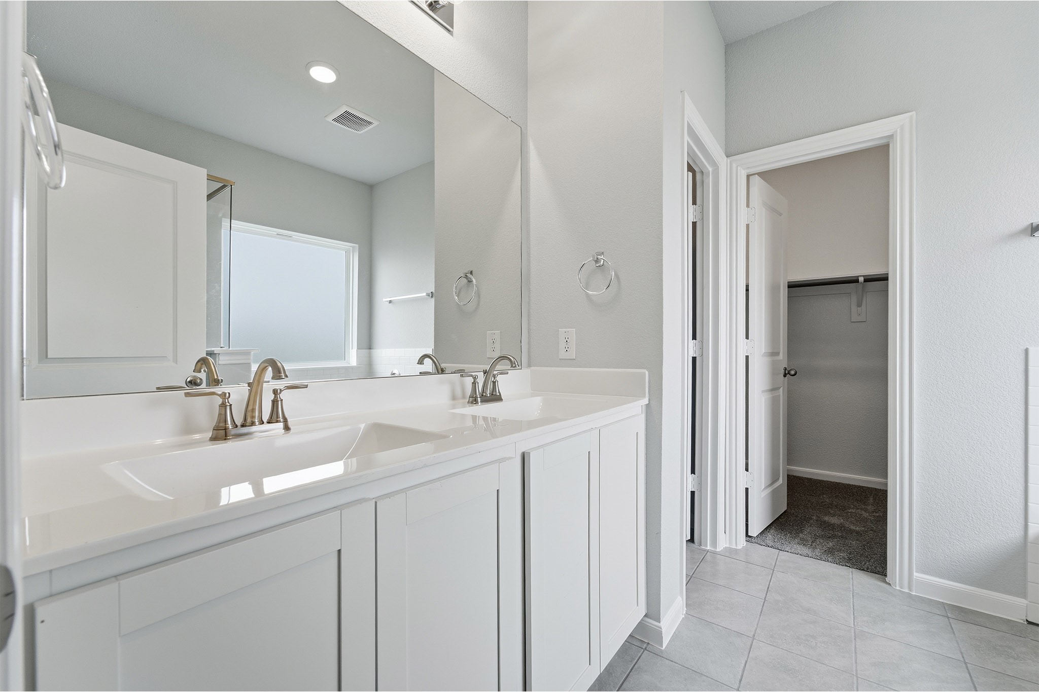 343 Caviar Road Waxahachie TX 75165