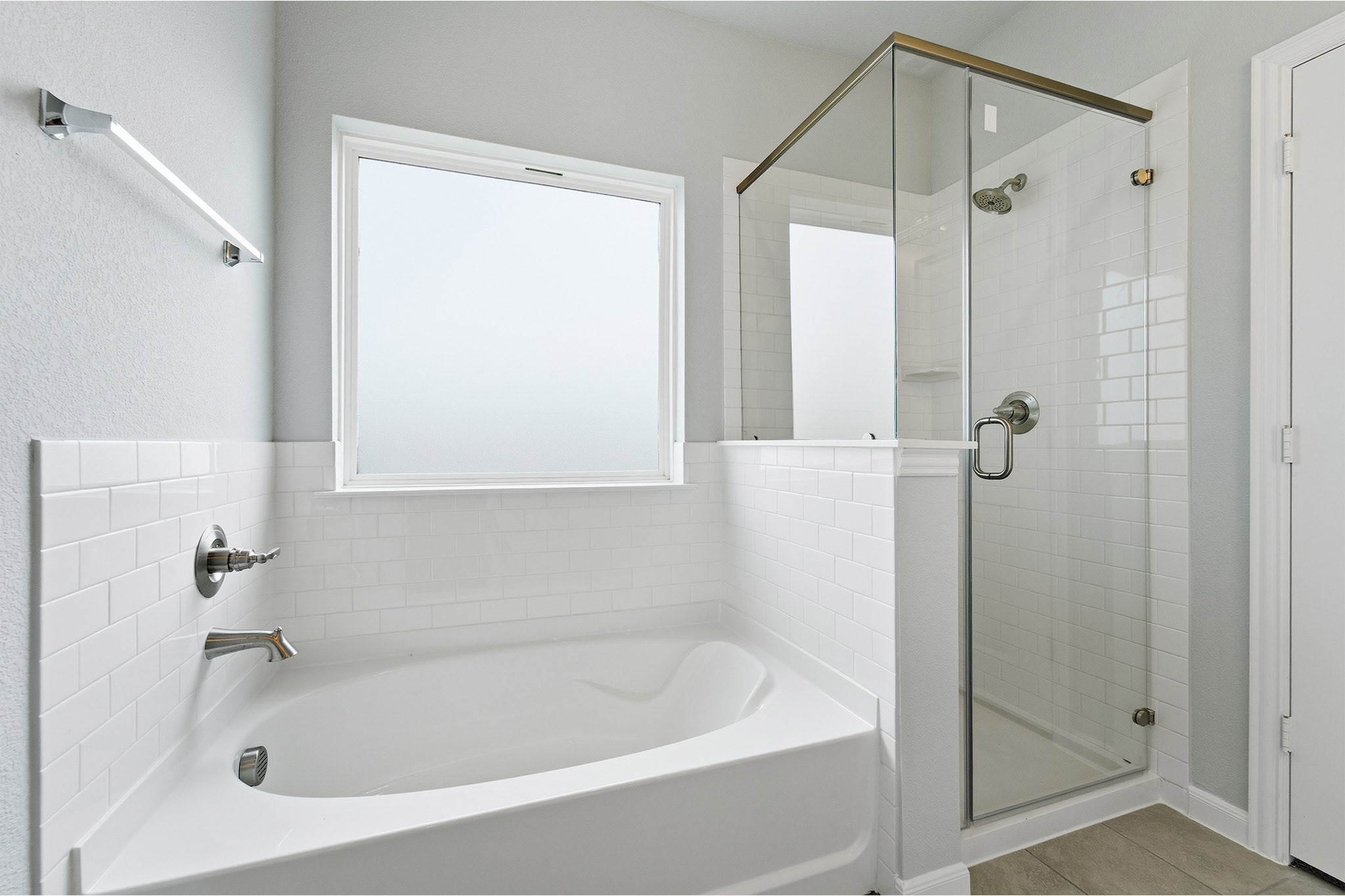 343 Caviar Road Waxahachie TX 75165