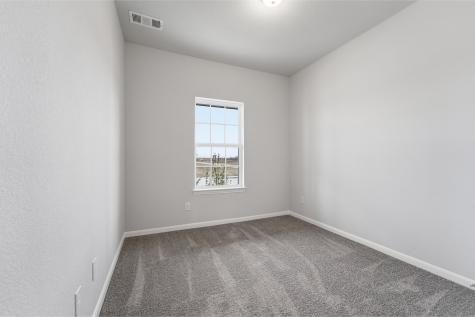 343 Caviar Road Waxahachie TX 75165