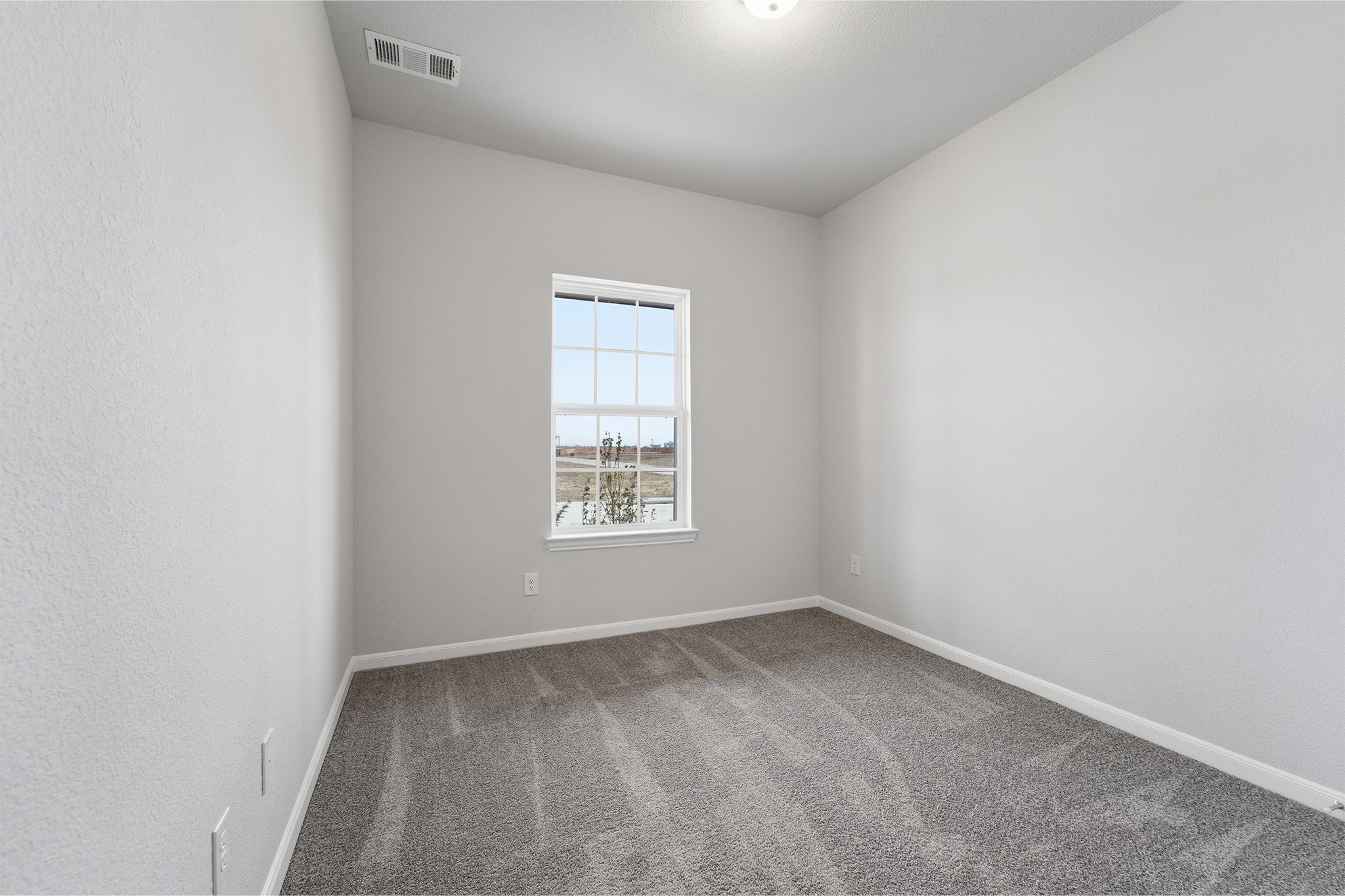343 Caviar Road Waxahachie TX 75165