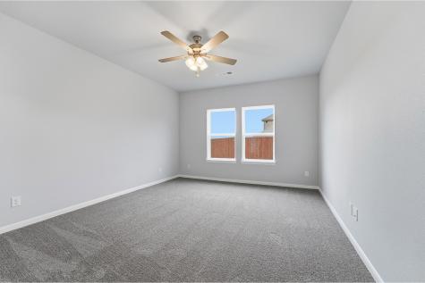 343 Caviar Road Waxahachie TX 75165