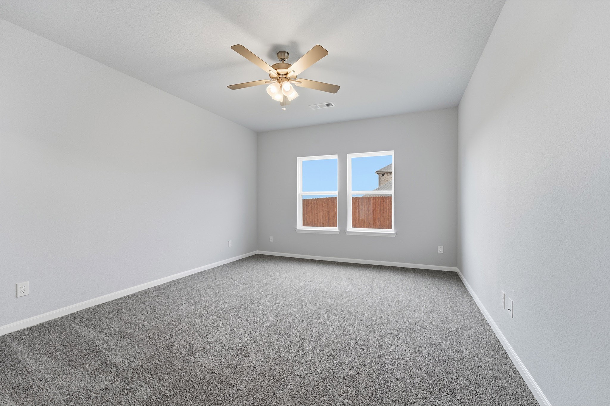 343 Caviar Road Waxahachie TX 75165