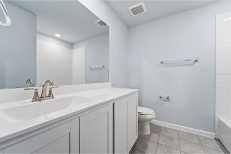 343 Caviar Road Waxahachie TX 75165