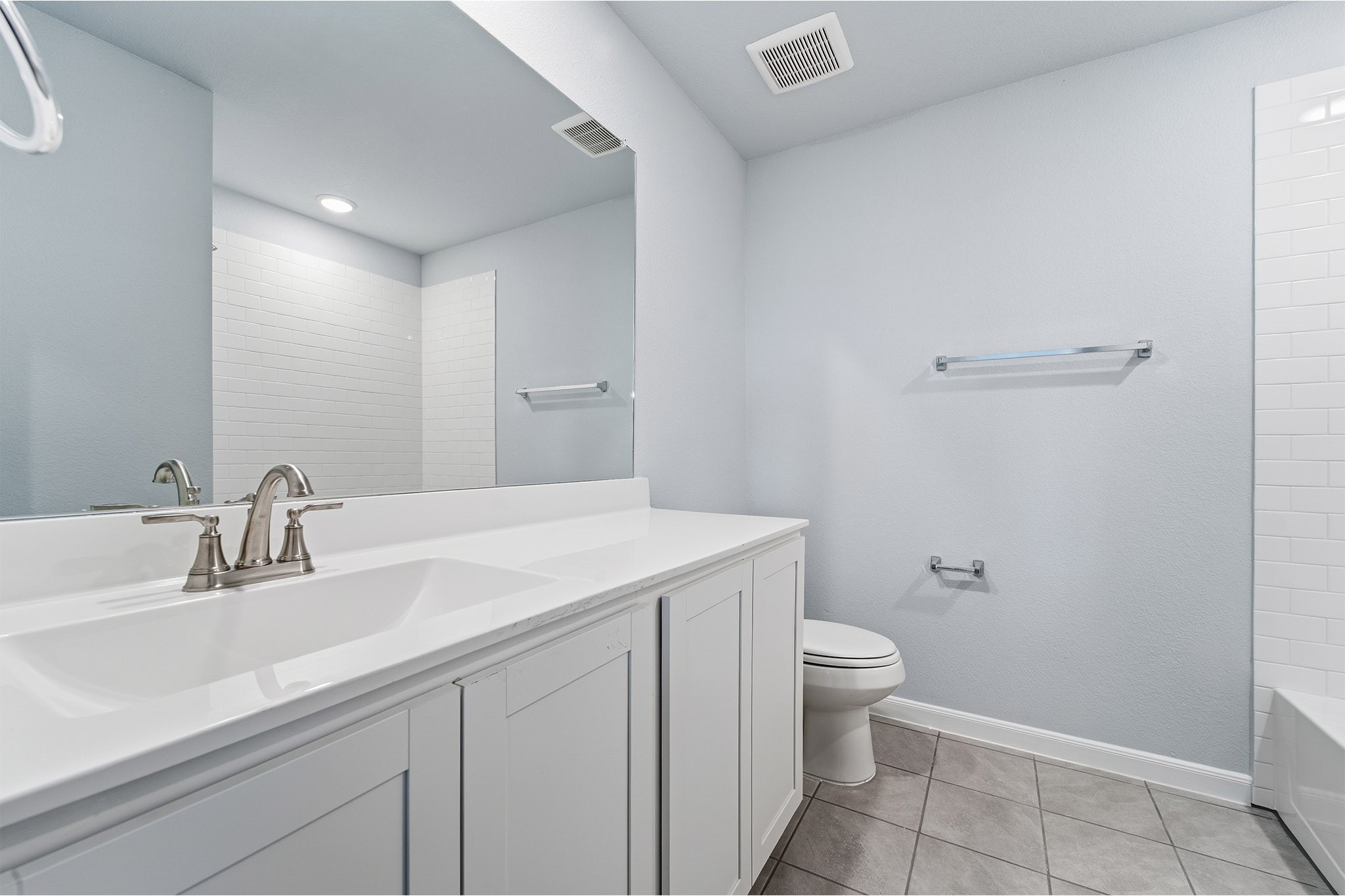 343 Caviar Road Waxahachie TX 75165