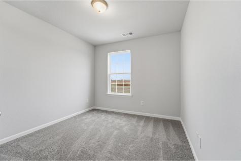343 Caviar Road Waxahachie TX 75165