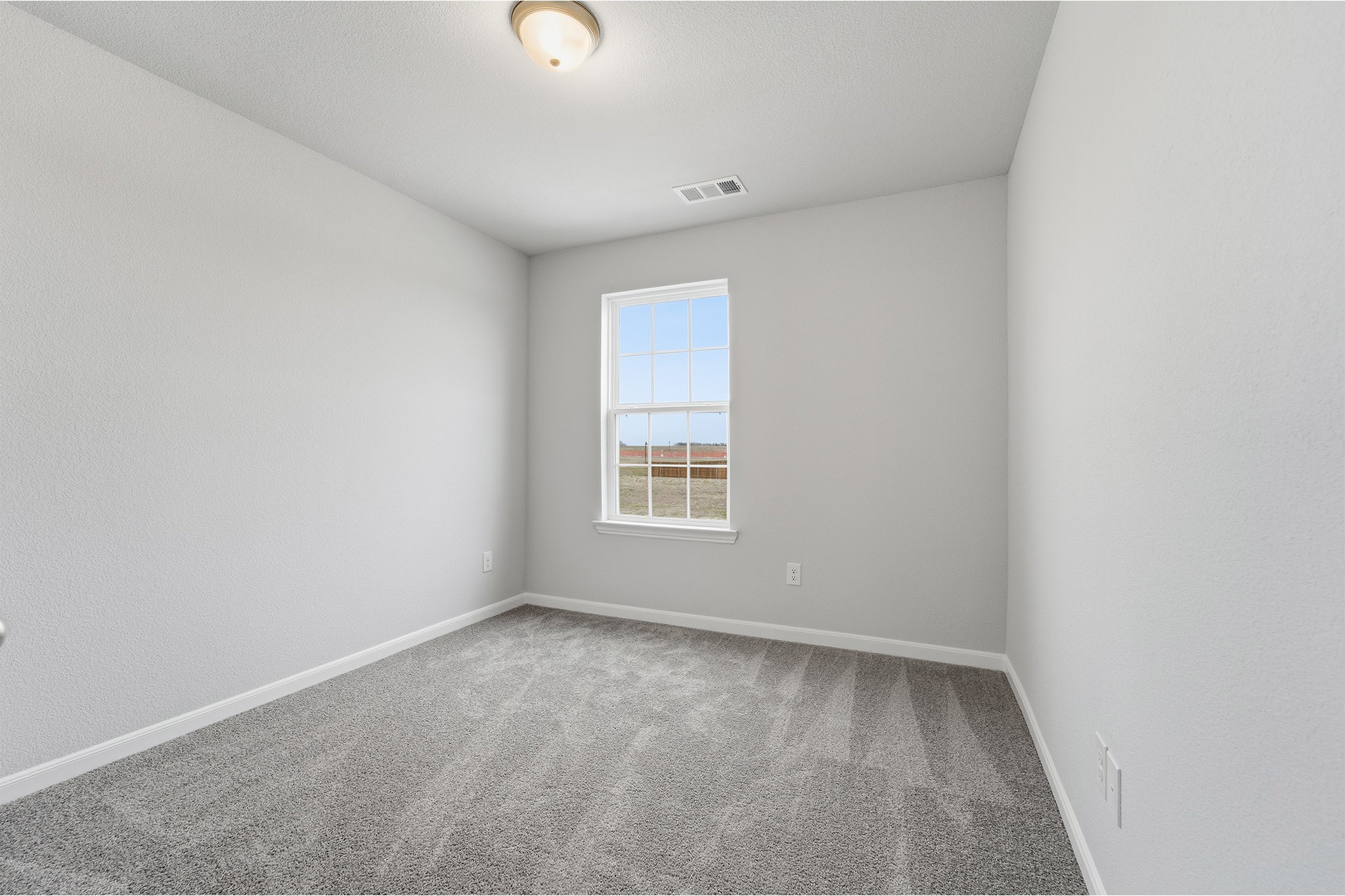 343 Caviar Road Waxahachie TX 75165