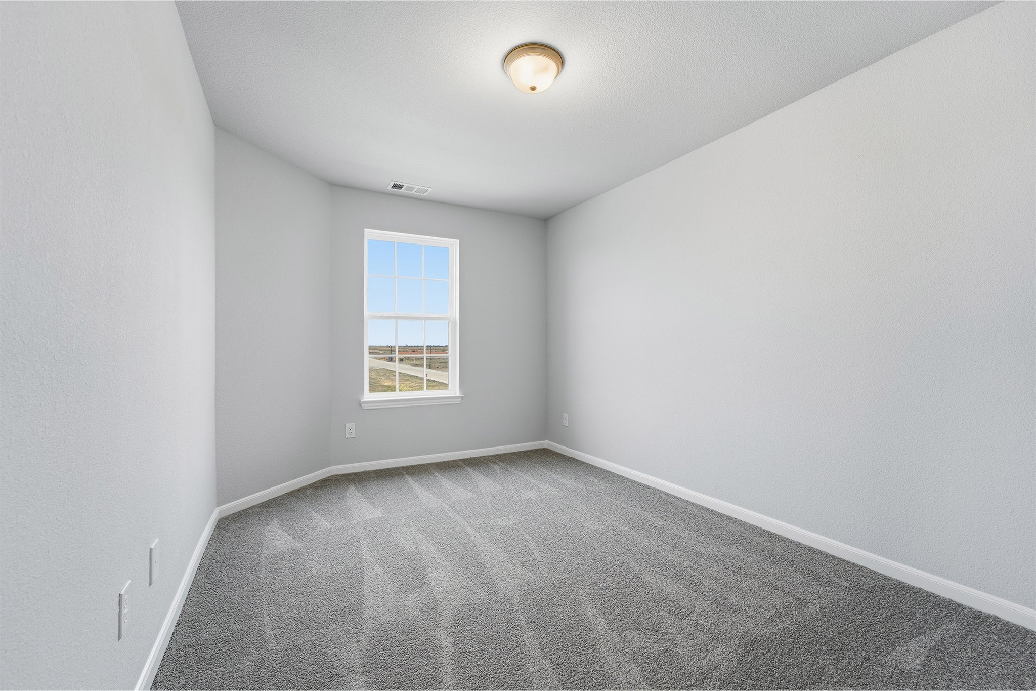 343 Caviar Road Waxahachie TX 75165