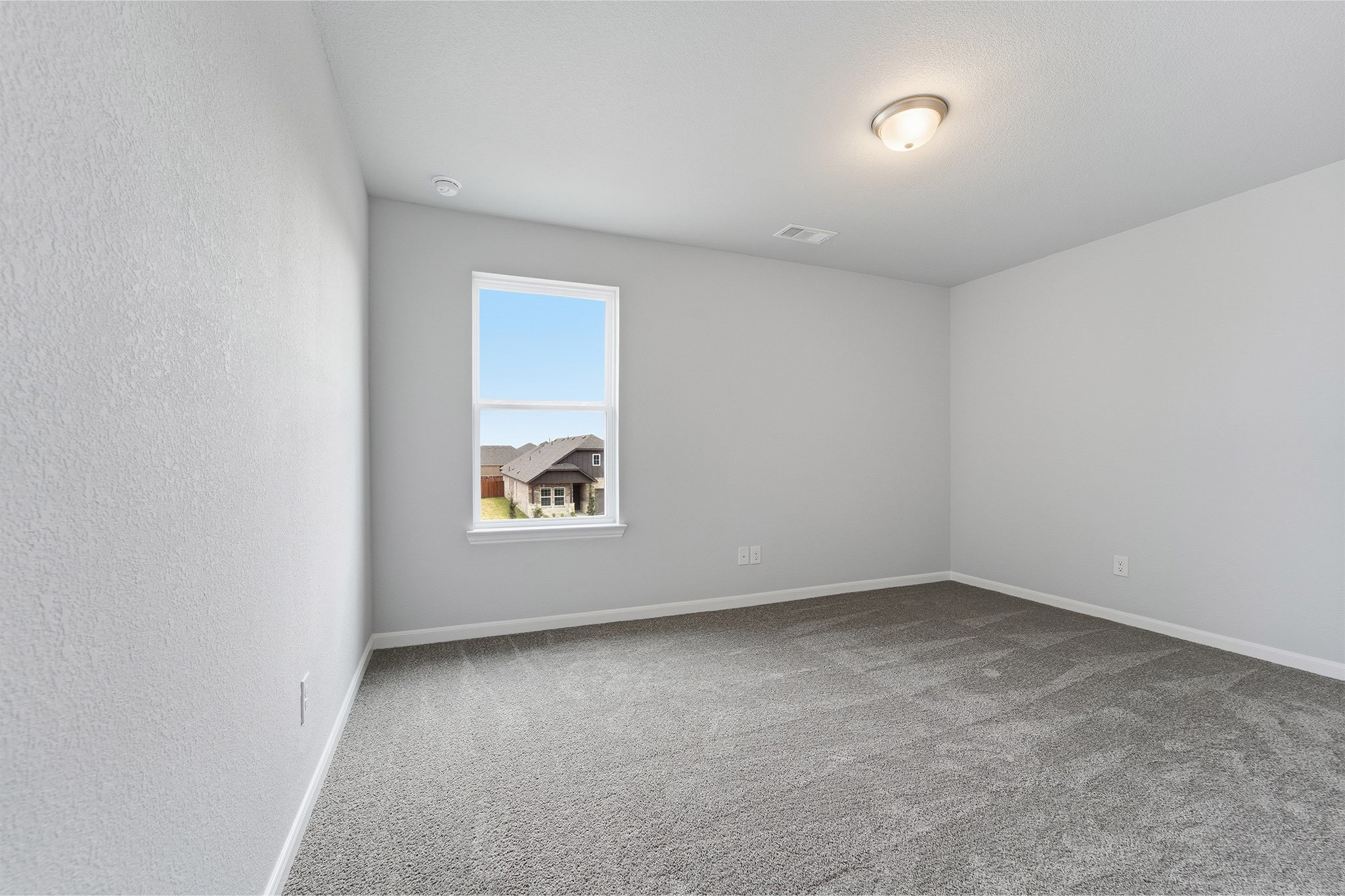 343 Caviar Road Waxahachie TX 75165