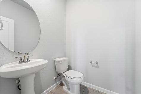 343 Caviar Road Waxahachie TX 75165