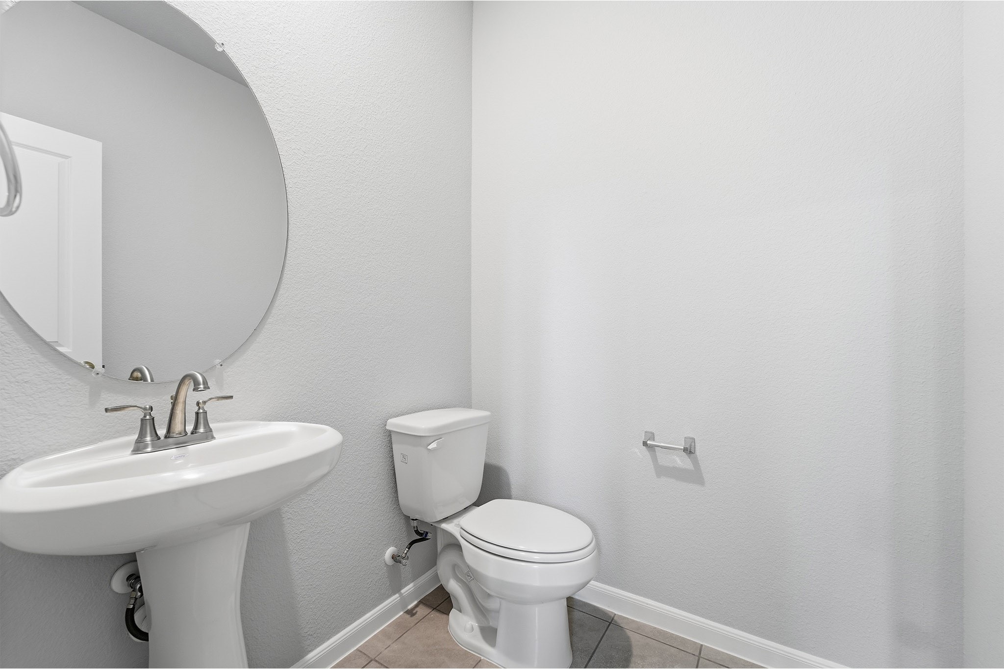 343 Caviar Road Waxahachie TX 75165
