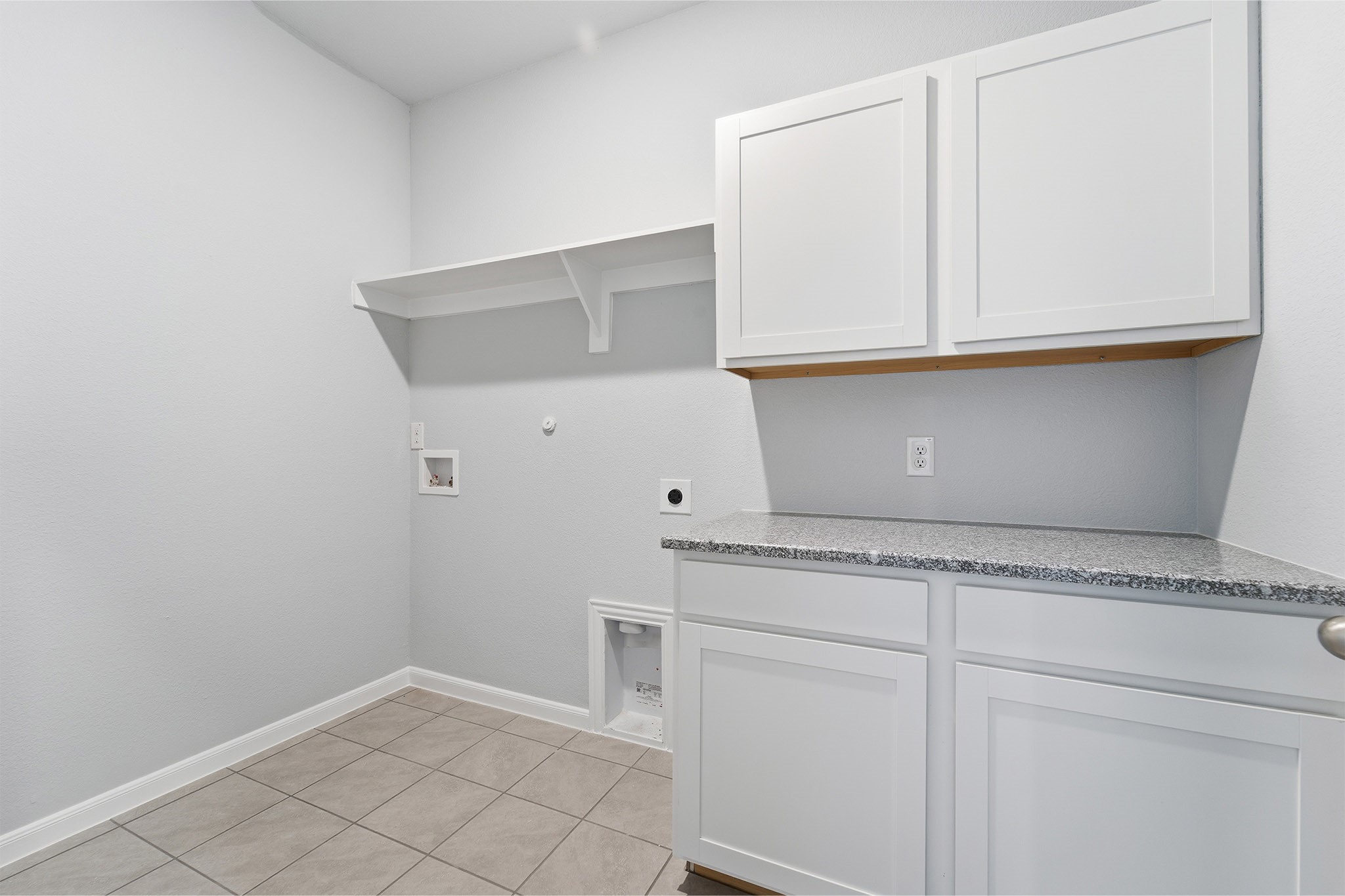 343 Caviar Road Waxahachie TX 75165