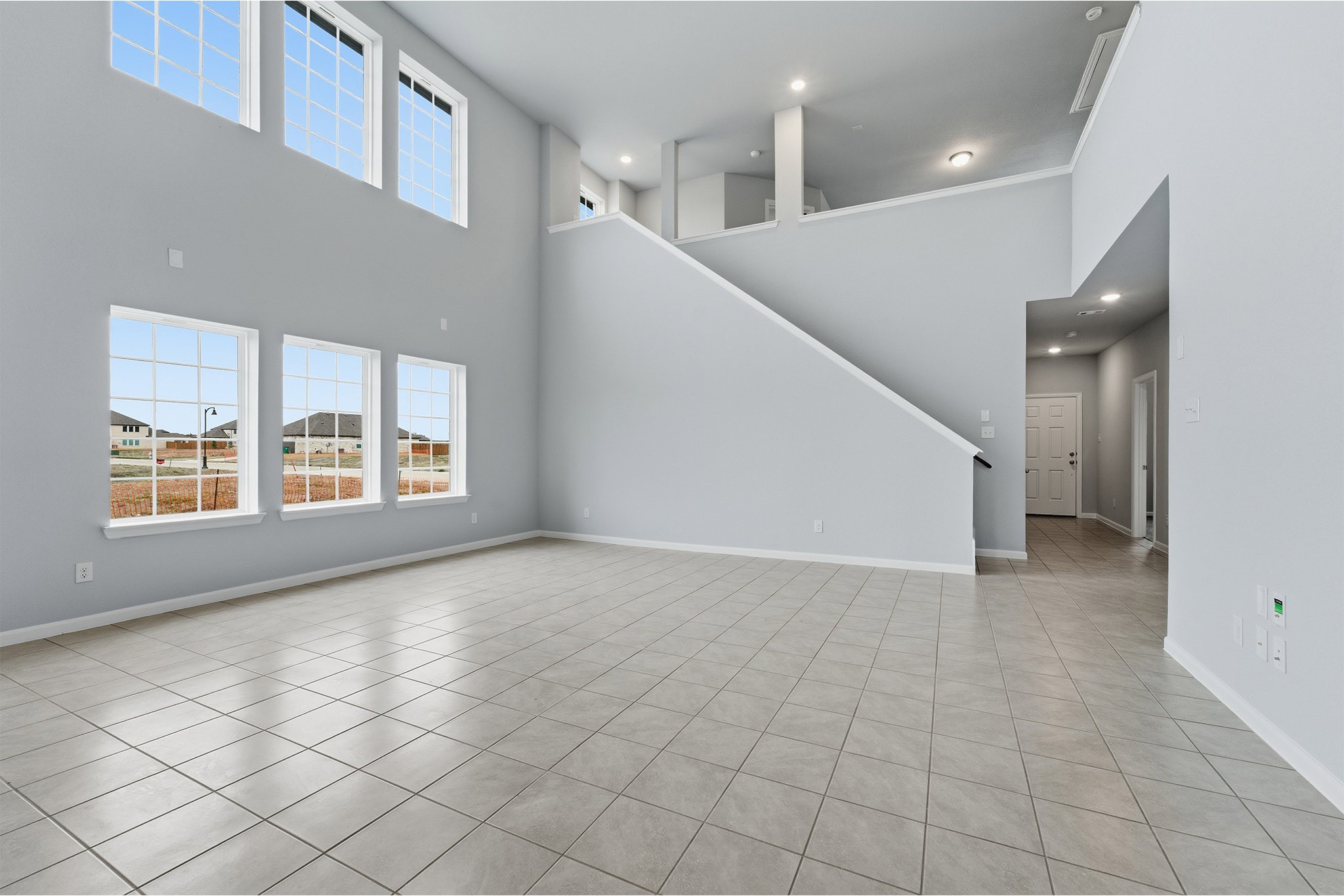 343 Caviar Road Waxahachie TX 75165