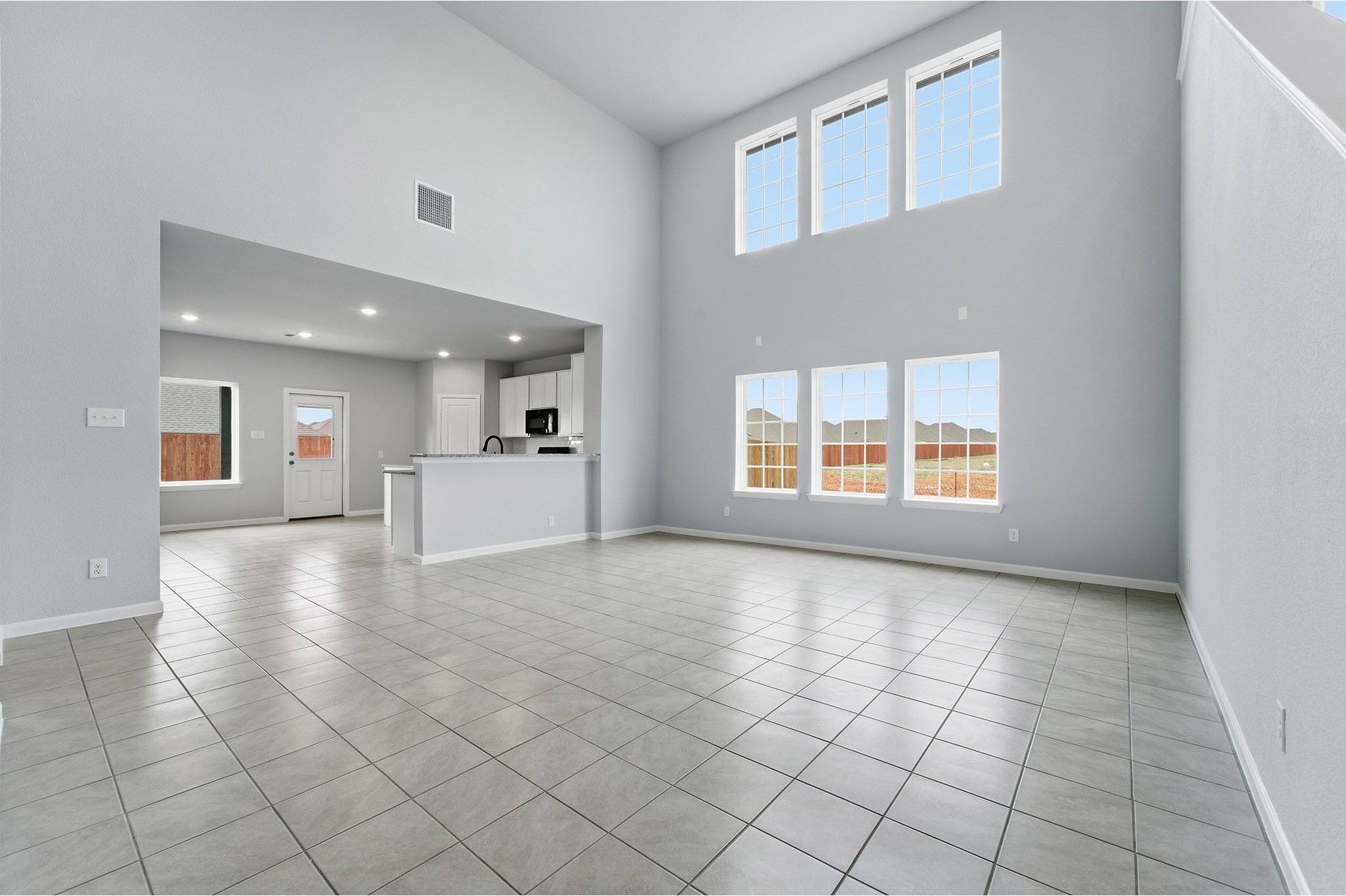 343 Caviar Road Waxahachie TX 75165