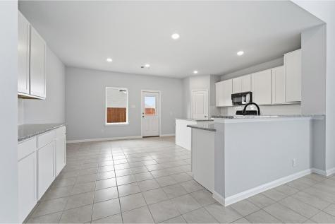 343 Caviar Road Waxahachie TX 75165