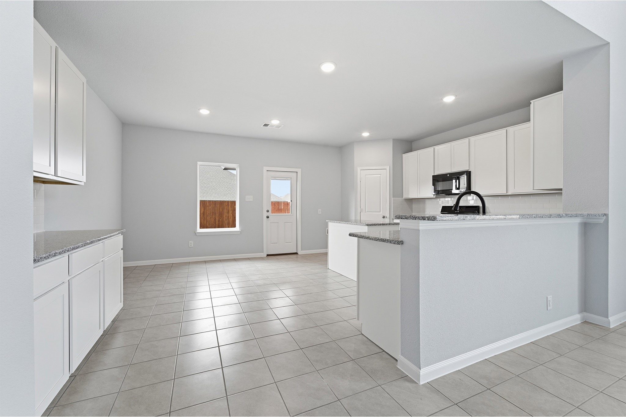 343 Caviar Road Waxahachie TX 75165