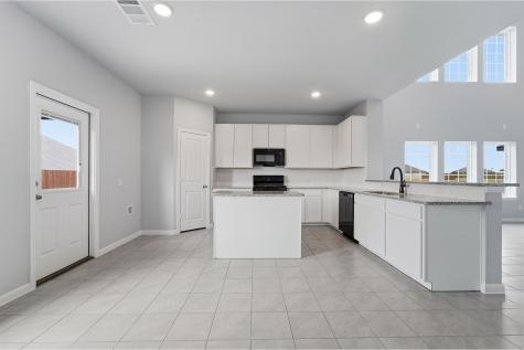 343 Caviar Road Waxahachie TX 75165