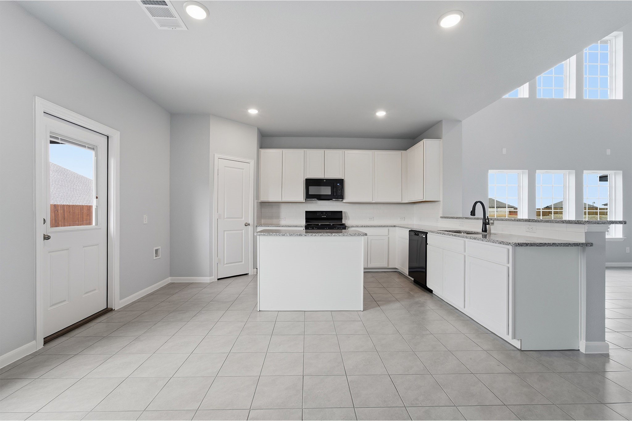 343 Caviar Road Waxahachie TX 75165