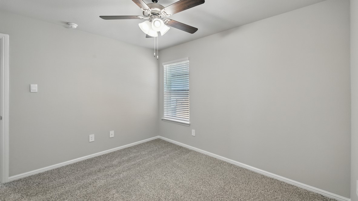 533 Red Admiral Lane Denton TX 76259