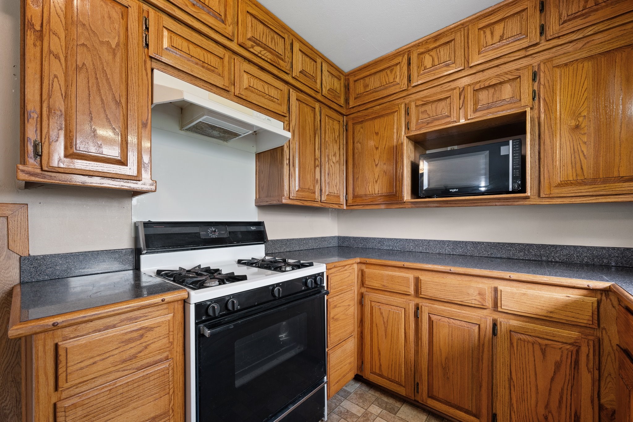 1912 Joslin Street Cleburne TX 76033
