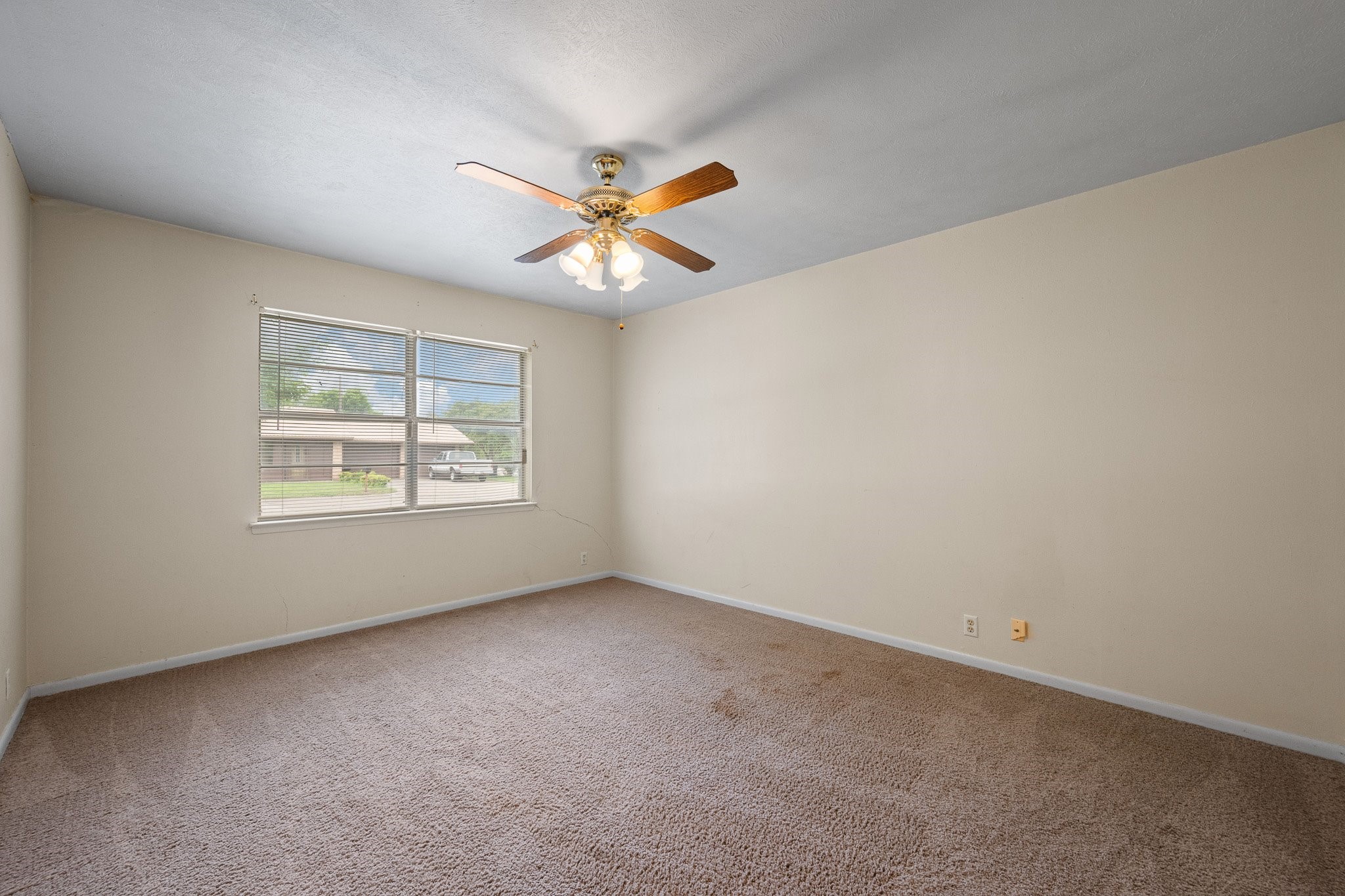 1912 Joslin Street Cleburne TX 76033