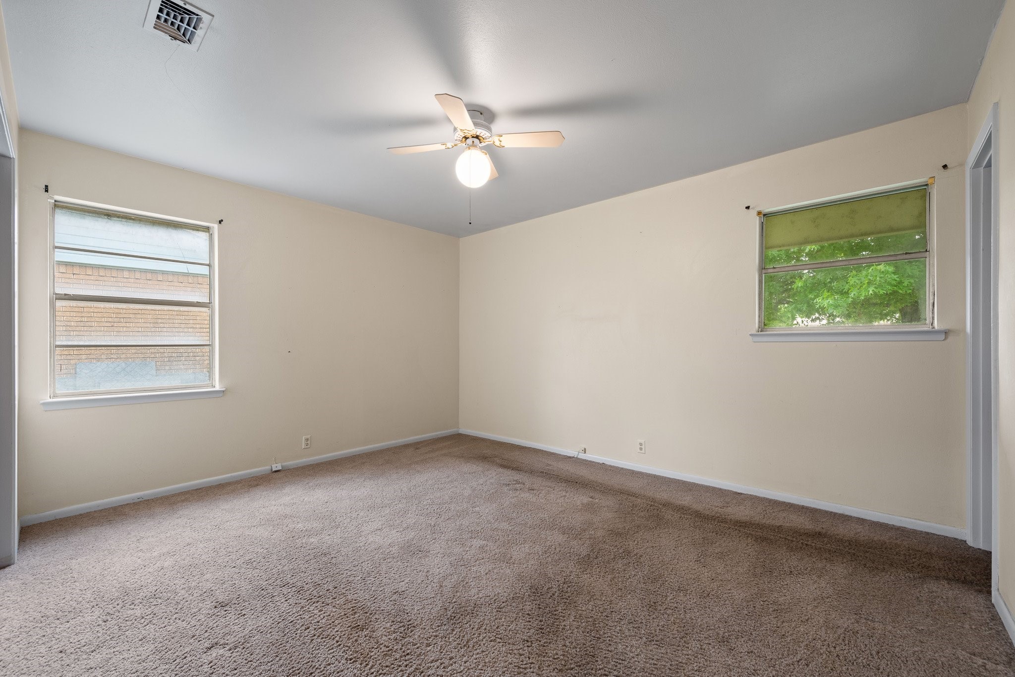 1912 Joslin Street Cleburne TX 76033