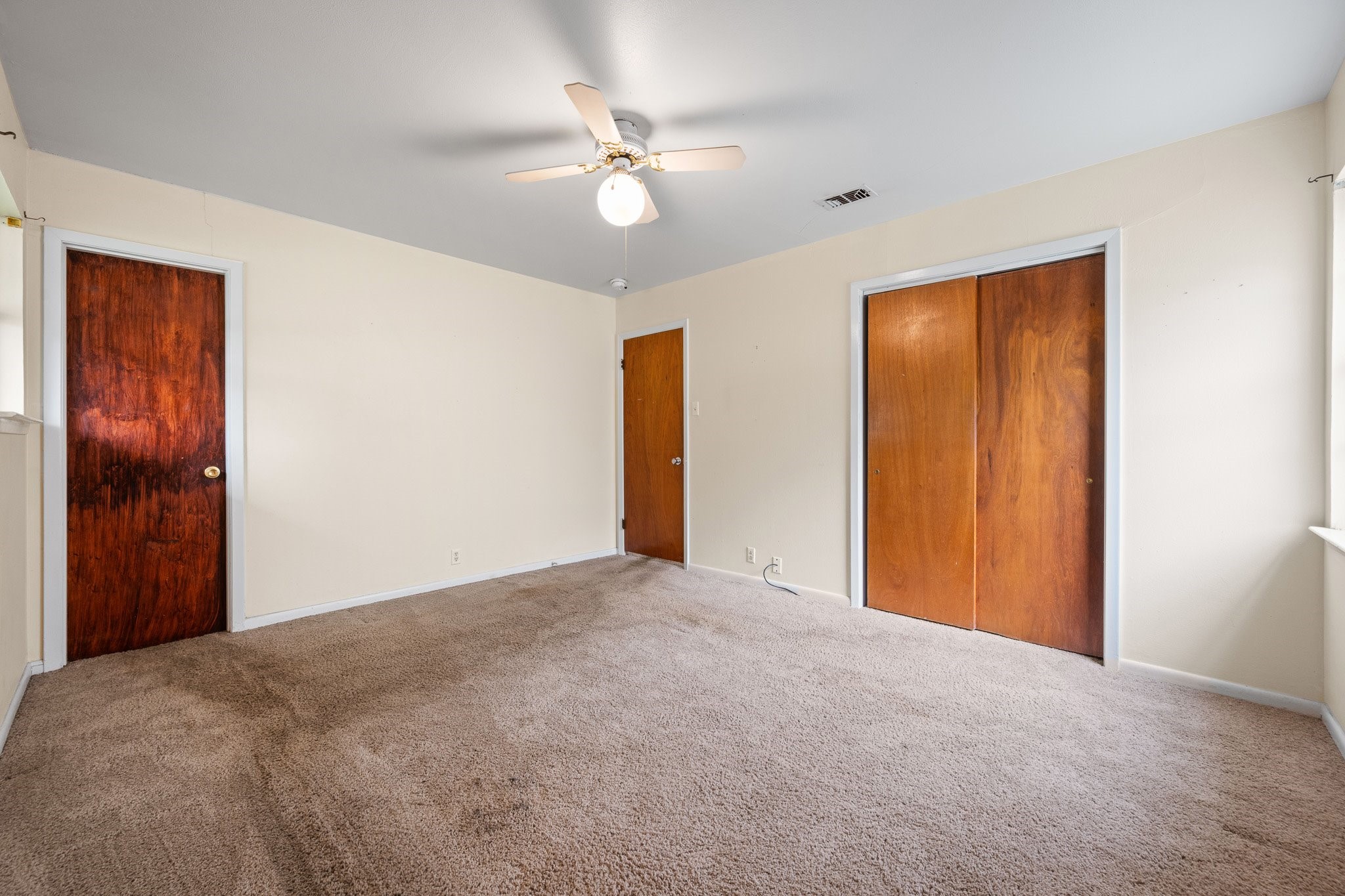 1912 Joslin Street Cleburne TX 76033