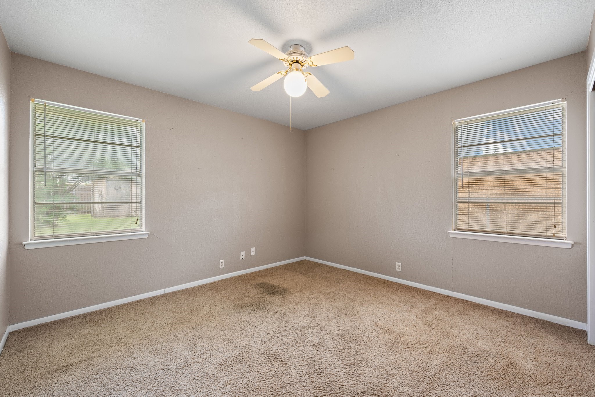 1912 Joslin Street Cleburne TX 76033
