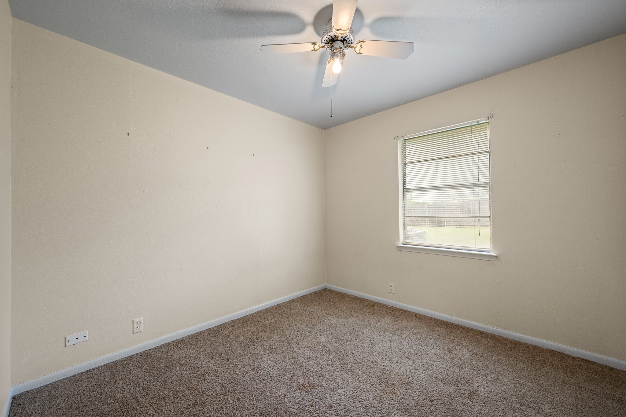1912 Joslin Street Cleburne TX 76033