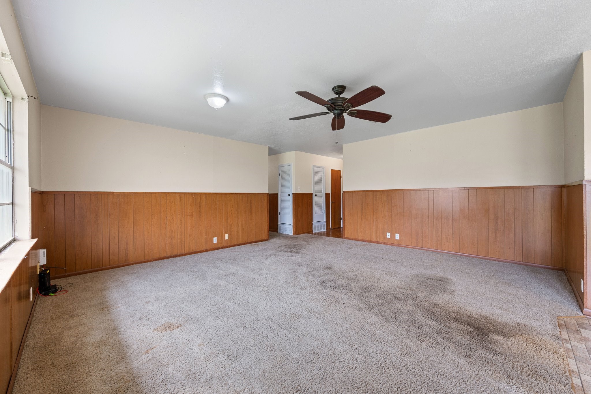 1912 Joslin Street Cleburne TX 76033