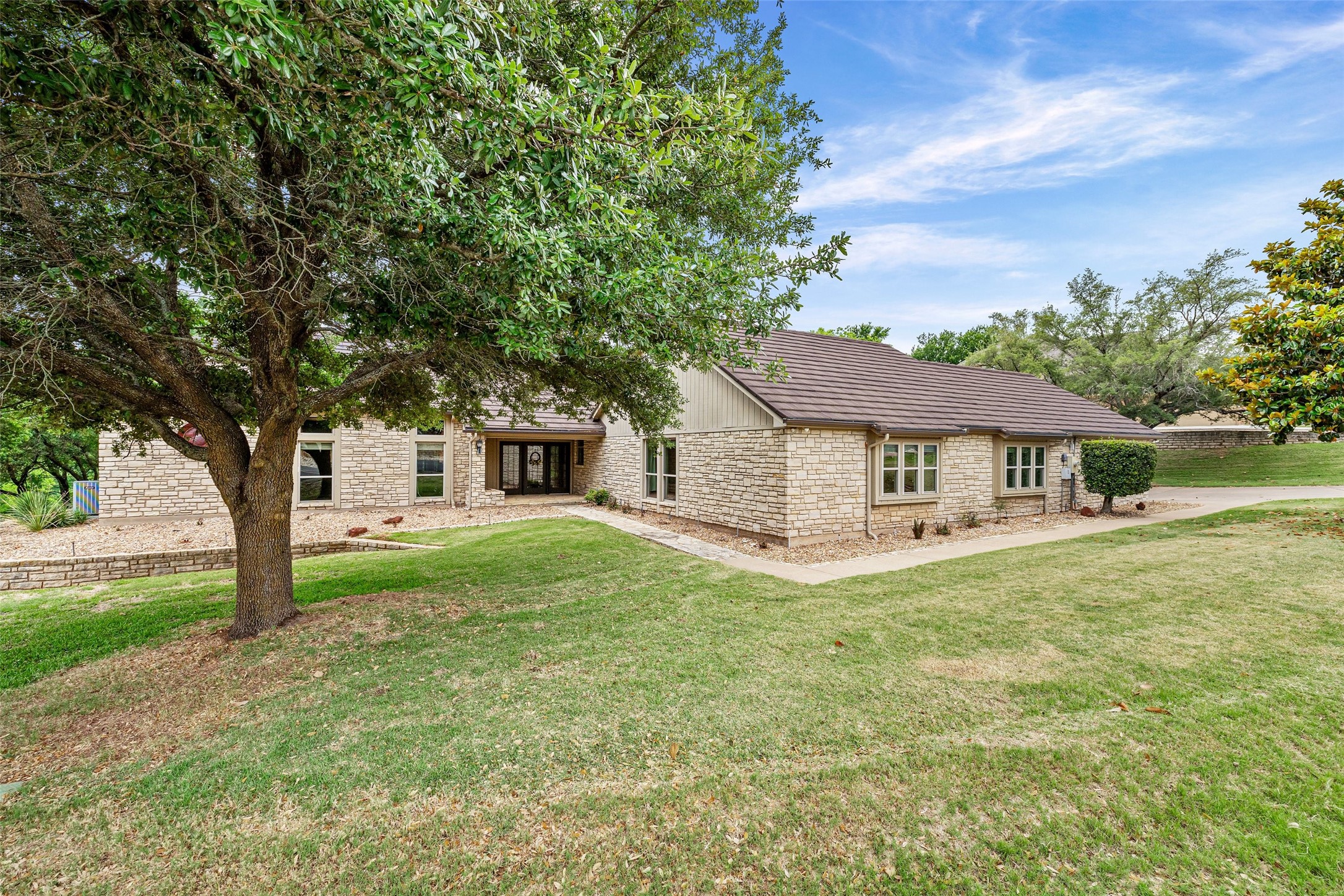 10100 Ravenswood Road Granbury TX 76049