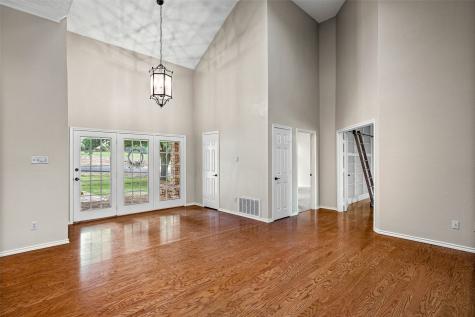 10100 Ravenswood Road Granbury TX 76049