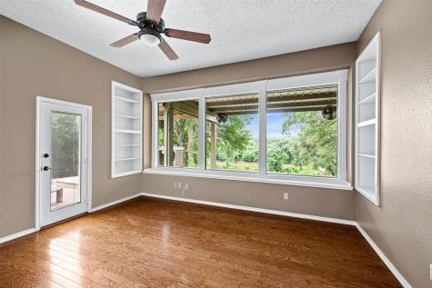 10100 Ravenswood Road Granbury TX 76049