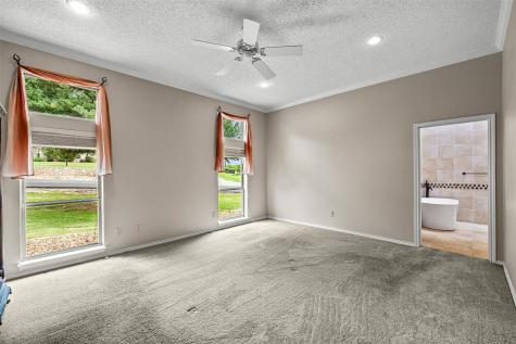 10100 Ravenswood Road Granbury TX 76049