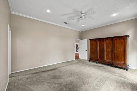 10100 Ravenswood Road Granbury TX 76049