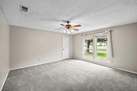 10100 Ravenswood Road Granbury TX 76049