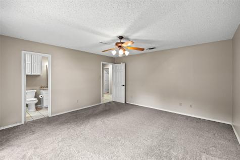 10100 Ravenswood Road Granbury TX 76049