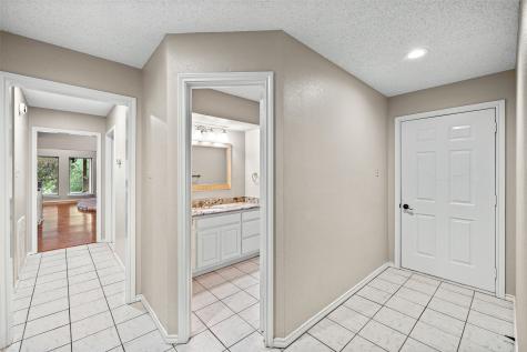 10100 Ravenswood Road Granbury TX 76049