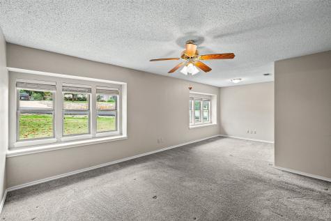 10100 Ravenswood Road Granbury TX 76049