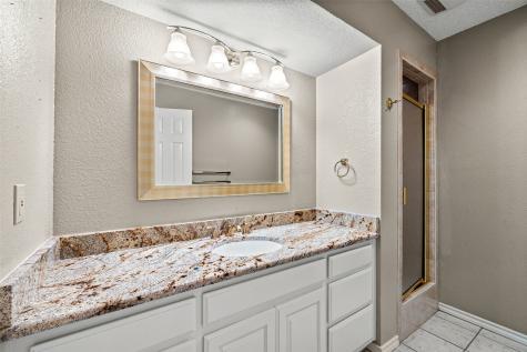 10100 Ravenswood Road Granbury TX 76049