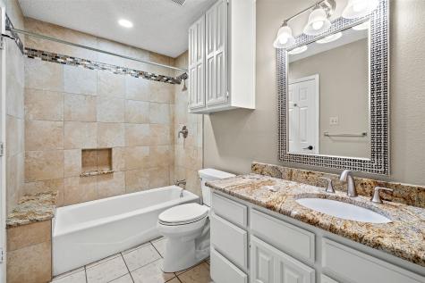 10100 Ravenswood Road Granbury TX 76049