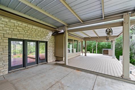 10100 Ravenswood Road Granbury TX 76049