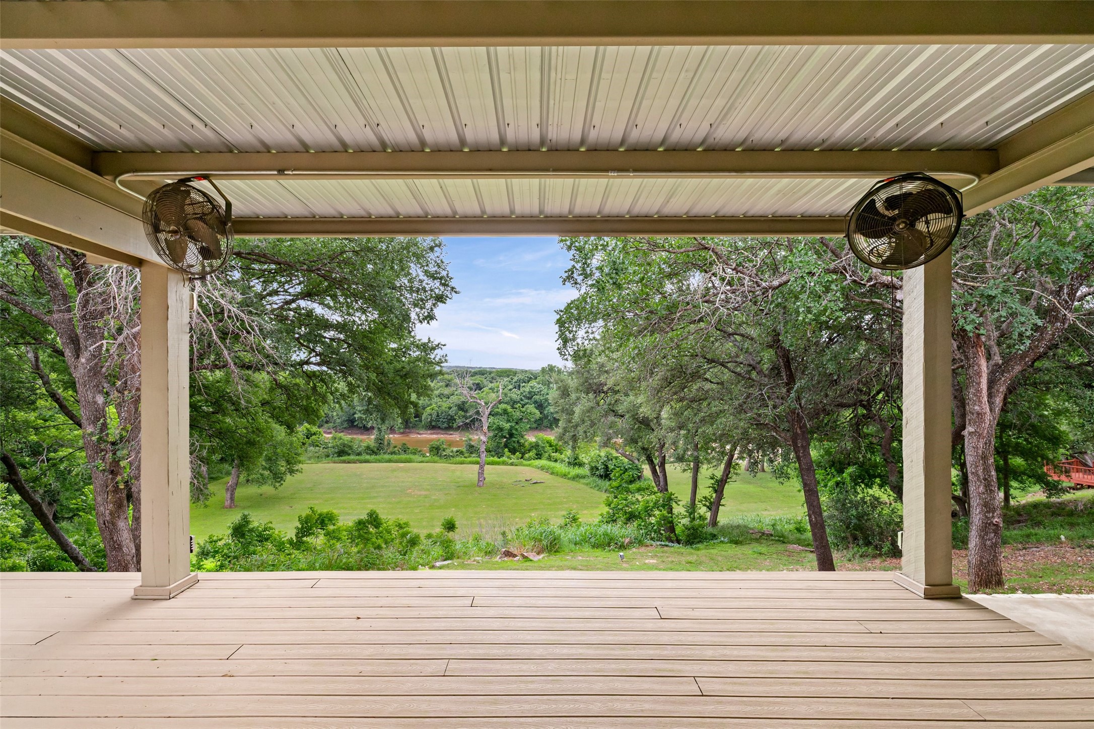 10100 Ravenswood Road Granbury TX 76049