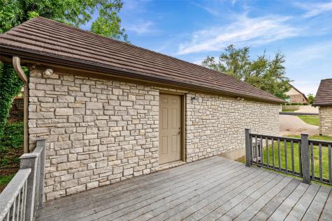 10100 Ravenswood Road Granbury TX 76049