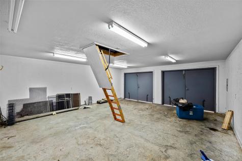 10100 Ravenswood Road Granbury TX 76049