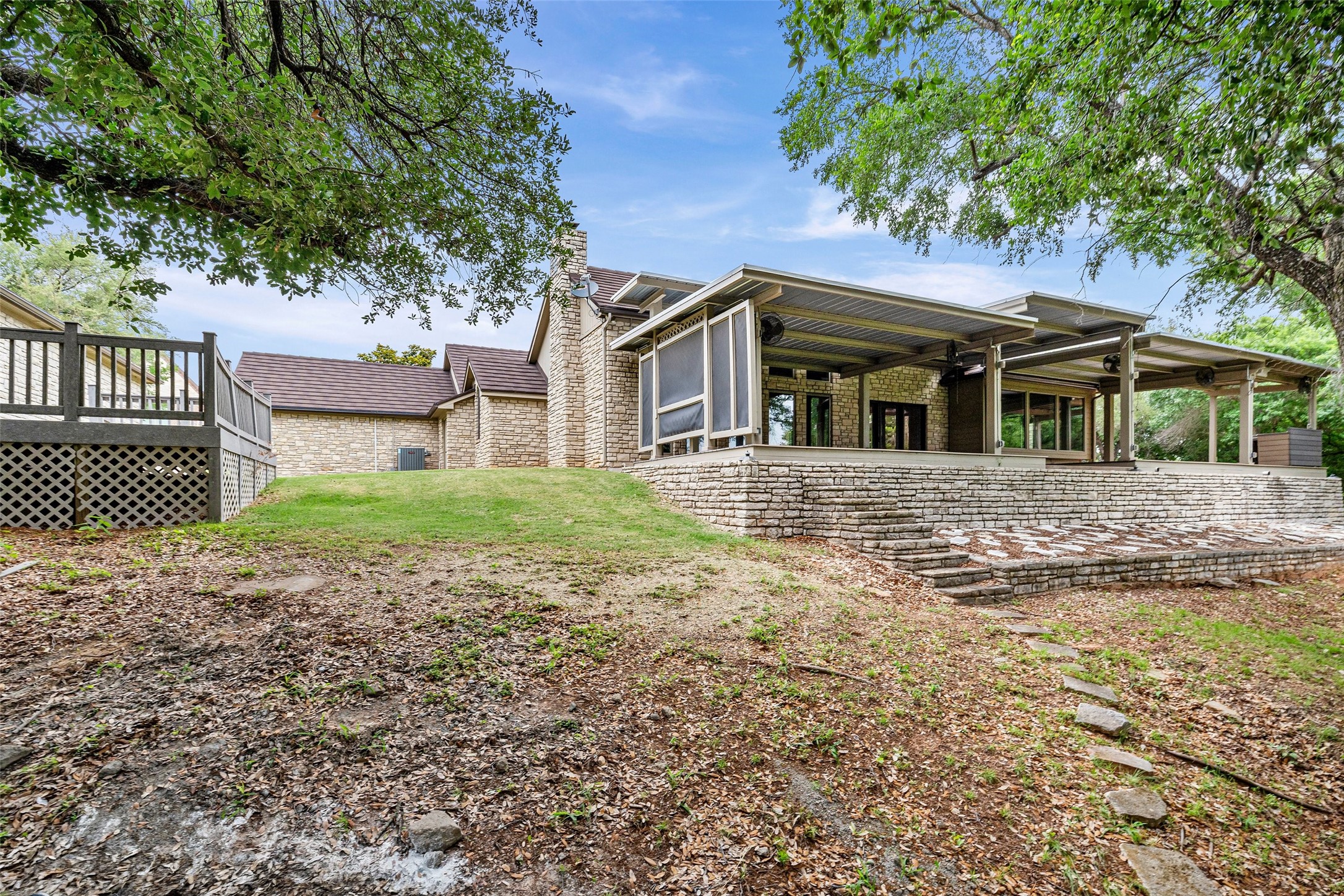 10100 Ravenswood Road Granbury TX 76049