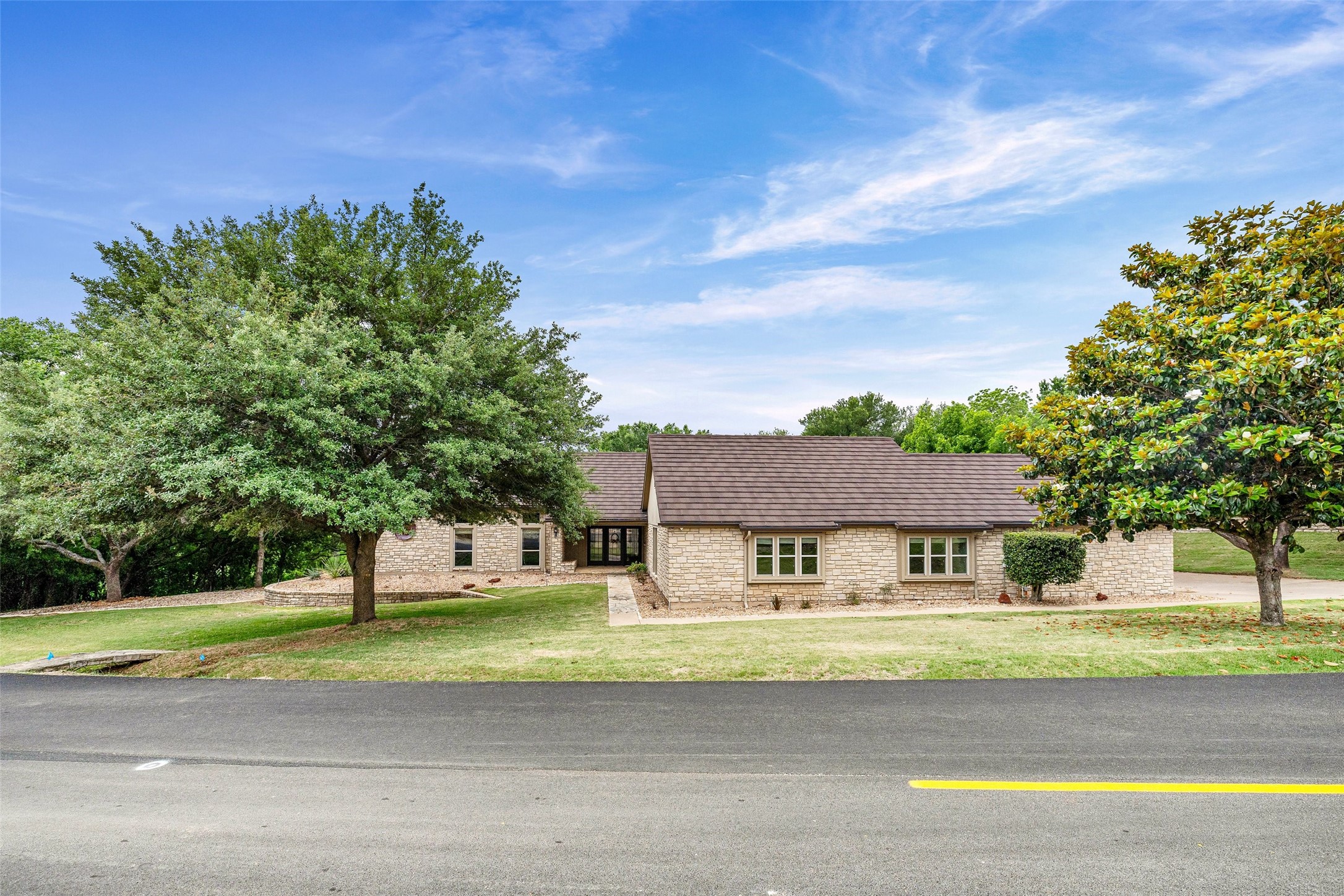 10100 Ravenswood Road Granbury TX 76049