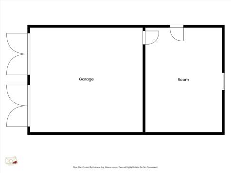 10100 Ravenswood Road Granbury TX 76049