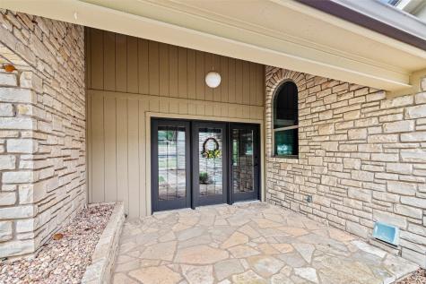 10100 Ravenswood Road Granbury TX 76049