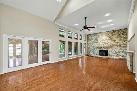 10100 Ravenswood Road Granbury TX 76049