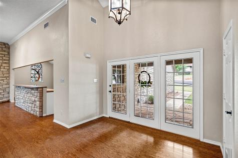 10100 Ravenswood Road Granbury TX 76049